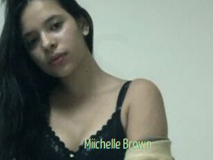 Miichelle_Brown