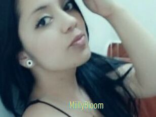 MiillyBloom