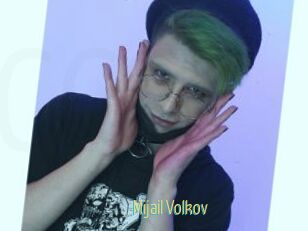 Mijail_Volkov