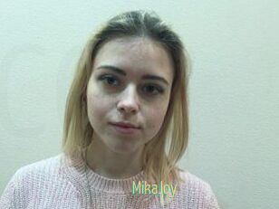 MikaJoy