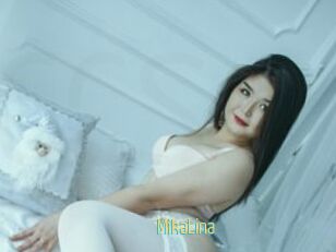 MikaLina