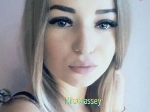 MikaMassey