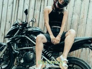 Mika_Sweetyy