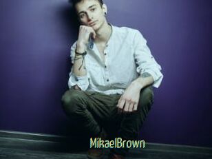 MikaelBrown