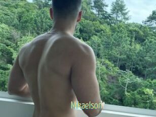 Mikaelson