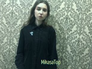 MikasaTop