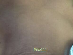 Mike111