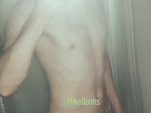 MikeBanks