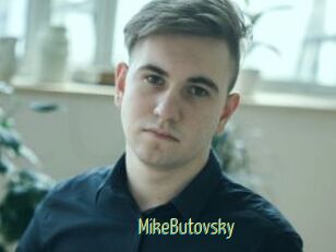 MikeButovsky