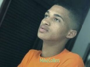 MikeCollins