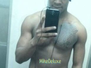 Mike_Deluxe