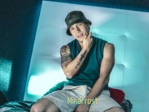 MikeFrost