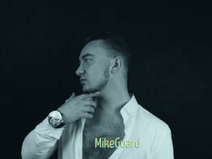 MikeGuard