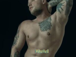 MikeHell