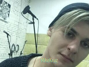 MikeKruz