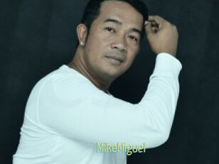 MikeMiguel