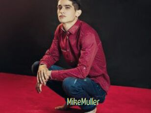 MikeMuller