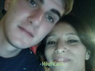 MikeNCarla