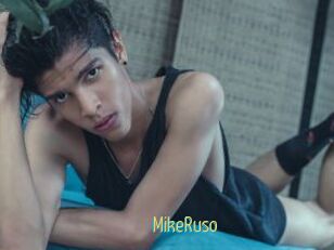 MikeRuso
