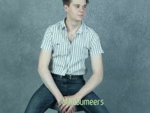 MikeSumeers