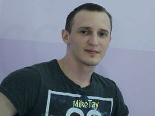 MikeTay