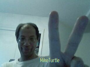 MikeTurtle