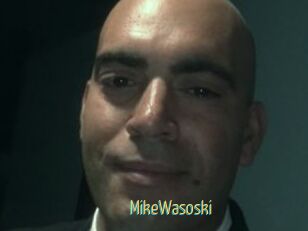 MikeWasoski