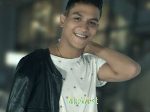 MikeWest