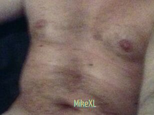 MikeXL