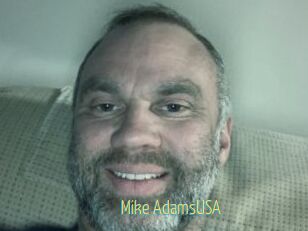 Mike_AdamsUSA