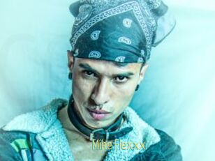 Mike_Flexxx