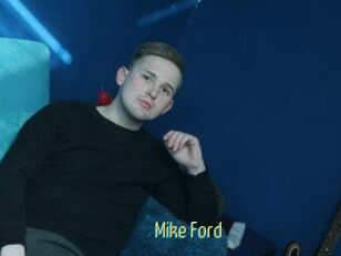 Mike_Ford