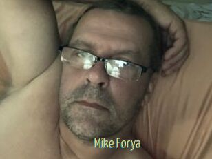 Mike_Forya