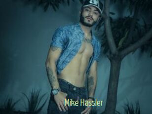 Mike_Hassler