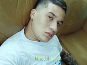 Mike_Johnsson