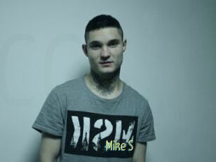 Mike_S