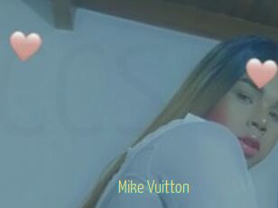 Mike_Vuitton