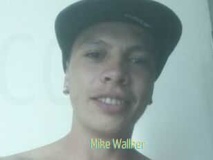 Mike_Wallker