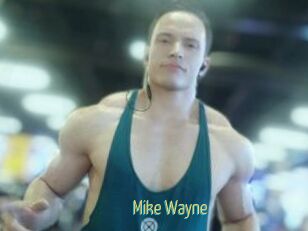 Mike_Wayne