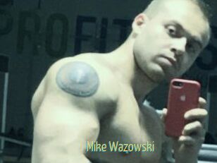 Mike_Wazowski