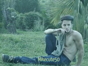 Mikecute50