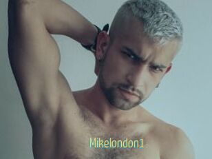 Mikelondon1
