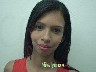 Mikelynnxx