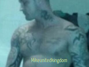 Mikeunitedkingdom