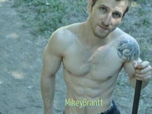 MikeyBrantt