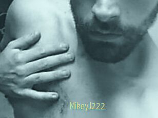 MikeyJ222
