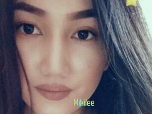 Mikilee