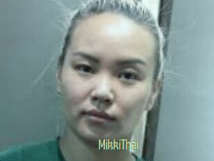 MikkiThai