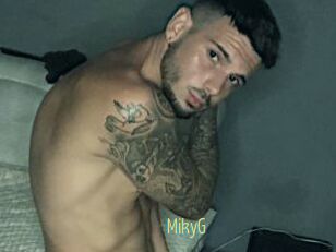 MikyG