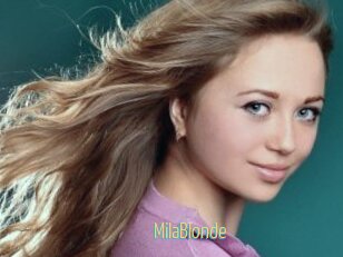 Mila_Blonde